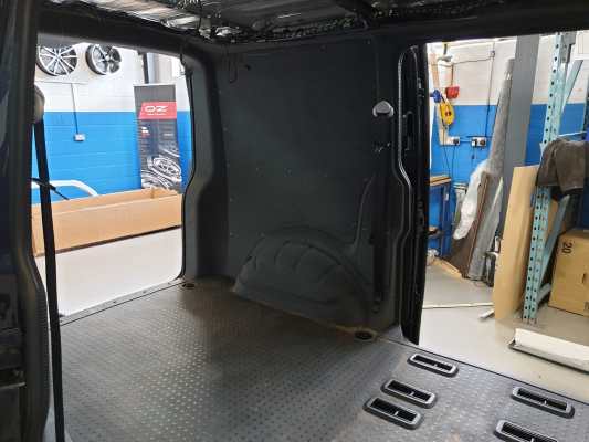 Interior29