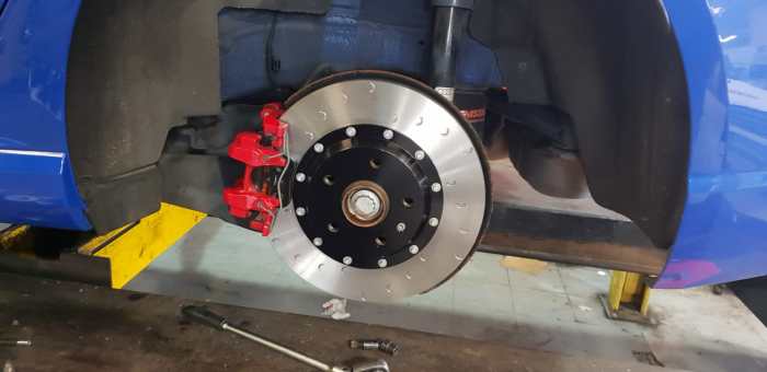 brakes15