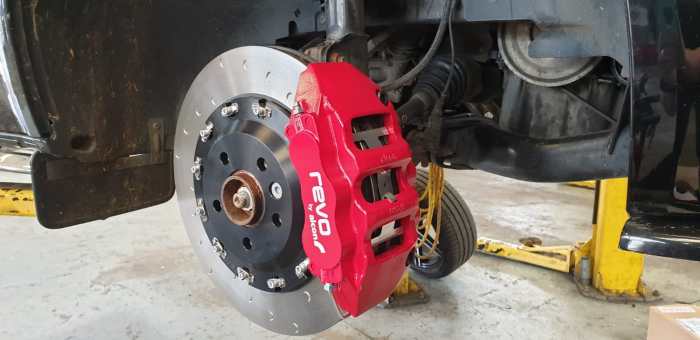 brakes20