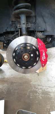 brakes21