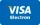 visa-electron-png