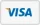 visa-png